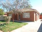 12 Kintore Avenue, Kilburn, SA 5084