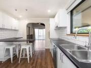 12 Klippel Avenue, Trott Park, SA 5158