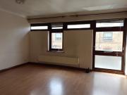 12 Knights Hill, SE27 0HX