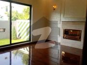 6 marla house for rent available with gas