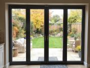 12 Ladycroft, Birmingham B12, 4 bed flat to rent, £4,250...