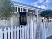 12 Laira Street, Geelong West, VIC 3218