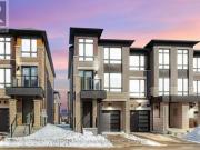 12 Lake Trail Way, Whitby, ON, L1M 0M3 house for sale |...