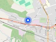 12 Lane Ends Green, Hipperholme, HX3 8EZ