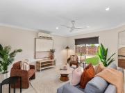 12 Lappin Place, Kirwan QLD 4817 House For Rent | Domain