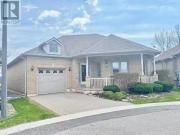 12 Larkdale Terrace, Brampton, ON, L6R 1W5 condo for sale L.