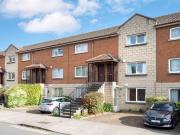 12 Laurence Court, Mt. Argus Road, Harold's Cross,...