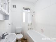 3 Bedroom Family Home