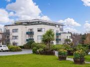 12 Le Hunt House, Brennanstown Square, Cabinteely,...