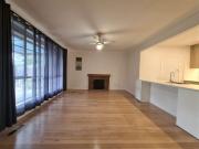 Prime Location & Peaceful Living