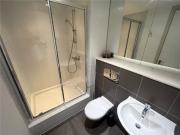12 Leftbank, Manchester City Centre, Greater Manchester,...