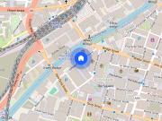 12 Leftbank, Manchester City Centre, Manchester, M3