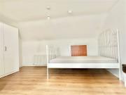12 Legar Crescent, Clones, Monaghan Larmer Property...