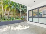 12 Leura Road, Double Bay NSW 2028 House For Rent | Domain