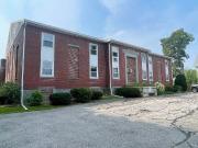 12 Lincoln Street Dover LLC 2 Bedroom Apartment for Rent...