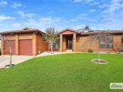 12 Lingford Court, Wodonga, VIC 3690