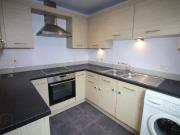 12 Lisleen Place, Newtownards, BT23 4NH