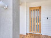 12 Lismore Circuit, Bacchus Marsh
