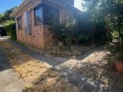 12 Lloyd Street, Heidelberg Heights VIC 3081 House For...