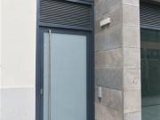 12, Loftus Hall, Tallaght, Dublin 24 Tom Maher & Co Ltd...