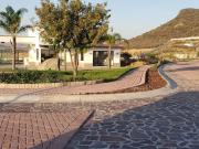 12 lotes en Ciudad Maderas Montaña