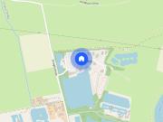 12 Lower Lakes, Chilton Trinity, Bridgewater