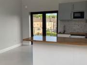 12 lower salthill, Salthill, Co. Galway is for rent