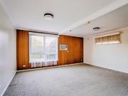 12 Luckie Street,Nunawading,Victoria 3131, Melbourne