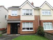 12 luttrell park close castleknock dublin 15