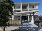 1/2 Lyall Street, South Perth, WA 6151