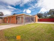 12 Lynch Court, Pooraka, SA 5095