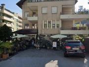 12 m2 apartment for rent in Feldkirch