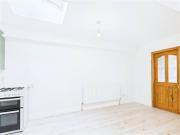 12 MacGamhna Road, Carlow, County Carlow Kehoe...