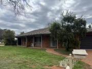 12 Macgregor Street, Dubbo, NSW 2830