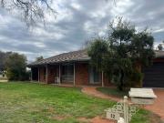 12 MacGregor Street, Dubbo NSW 2830 Duplex For Rent | Domain
