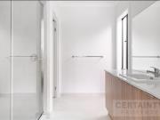 Stylish New Co Living Home – All Utilities Covered!