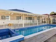 12 Mada Drive, Upper Coomera, QLD 4209