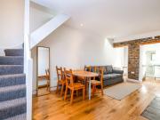 12 Magennis Square, Dublin 2, D02 K004