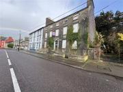 150,000 | 12 Main Street, Blennerville, Tralee, Kerry...