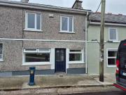 12 Main Street, Carrignavar, Carrignavar, Co. Cork,...