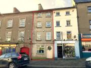 12 Main Street, Enniscorthy, Enniscorthy, Co. Wexford,...