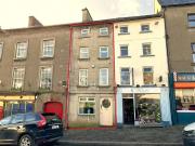 12 Main Street, Enniscorthy, Wexford