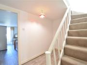 12 Main Street, Enniscorthy, Wexford Paula Treacy...