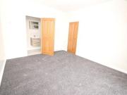 12 Main Street, Glenavy, Crumlin, BT29 4LW