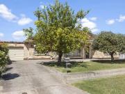 12 Mallan Street, Findon, SA 5023