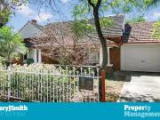 12 Manfred Street, Plympton SA 5038