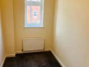 12 Manley Road, Manchester, M16 8PN, United Kingdom | 1...
