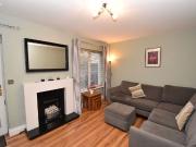 12 Manor Grove,Grange Manor,Ovens,Cork, Ovens, Co. Cork