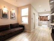 12 Manton Road, Liverpool L6, 7 bed property to rent,...