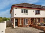 12 Marine Cove, Baldoyle Road, Sutton, Dublin 13,...